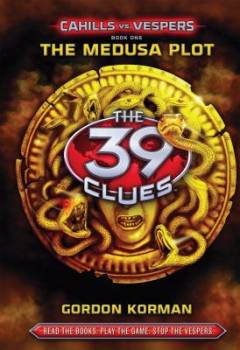 The medusa plot
