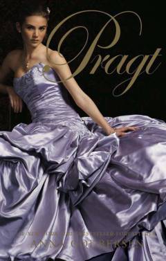 Pragt