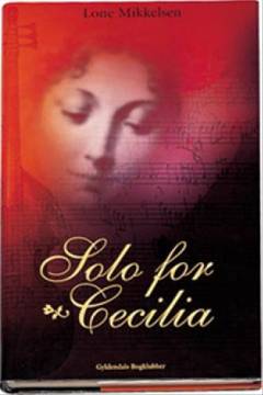 Bog, 1. bogklubudgave, 1999