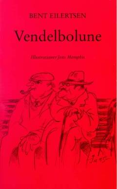 Vendelbolune