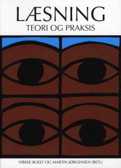 Læsning - teori og praksis