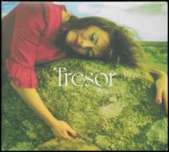 Tresor