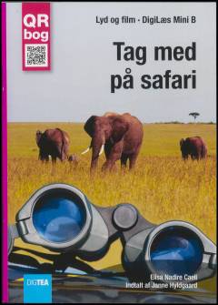 Bog, 3. udgave, 2015