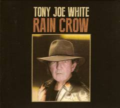 Rain crow