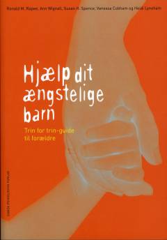 Bog, 1. udgave, 2012