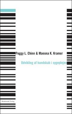 Udvikling af kundskaber i sygeplejen