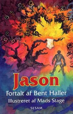 Bog, 2. udgave, 2003