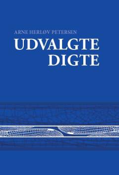 Udvalgte digte