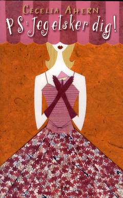 Bog, 2. udgave, 2006