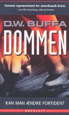 Dommen