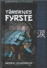 Tårernes fyrste