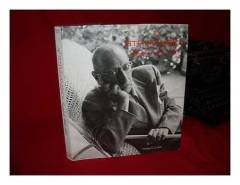 A Stravinsky scrapbook 1940-1971