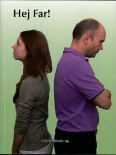 Hej far!