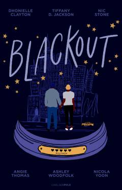 Blackout