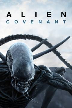 Film (dvd), 2017