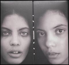 Ibeyi