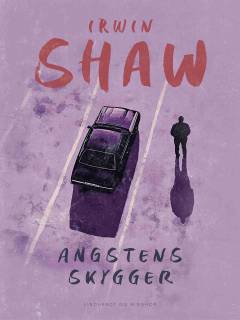 Angstens skygger