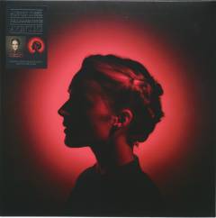 Aventine: Philharmonics