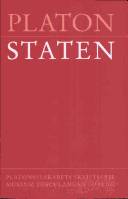 Staten
