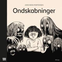 Ondskabninger