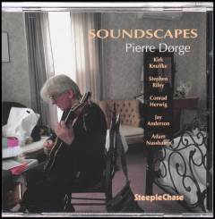 Soundscapes