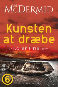 Kunsten at dræbe