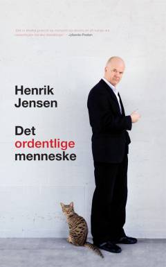 Det ordentlige menneske