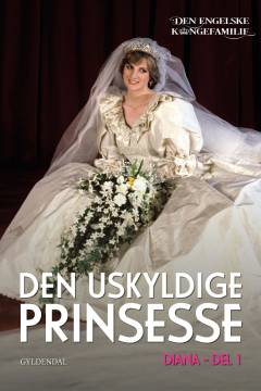 Den uskyldige prinsesse