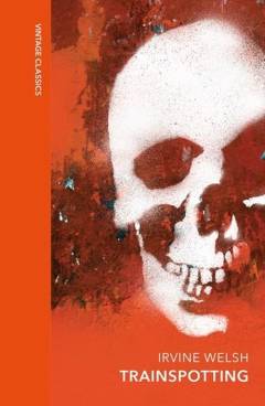 Bog, Mandarin pbk. edition, 1996, 1996