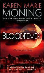 Bloodfever