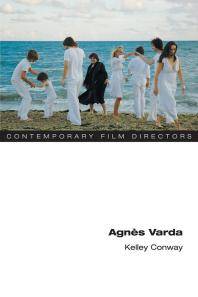 Agnès Varda