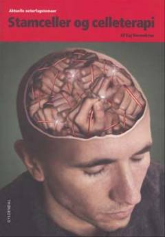 Stamceller og celleterapi