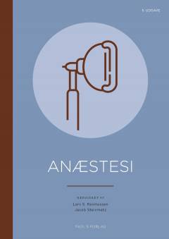 Anæstesi