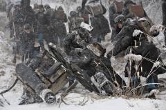 Film (blu-ray), 2014