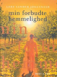 Bog, 1. udgave, 2003