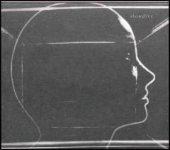 Slowdive