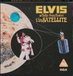 Musik (cd), 50th anniversary, ℗2023