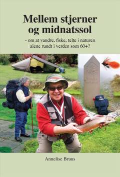 Mellem stjerner og midnatssol