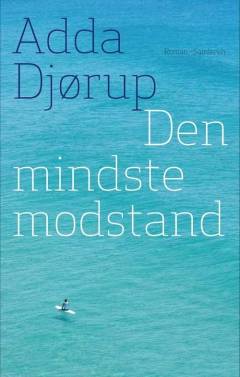 Den mindste modstand