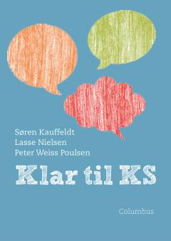 Klar til KS