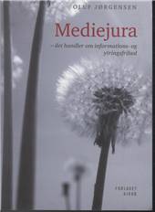 Bog, 2. udgave, 2012