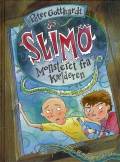 Slimo, monsteret fra kælderen