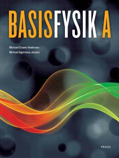 Basisfysik A