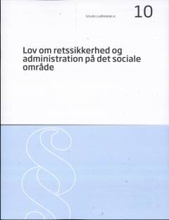Bog, 50. udgave, 2012