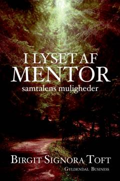I lyset af mentor : samtalens muligheder