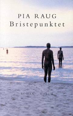 Bristepunktet