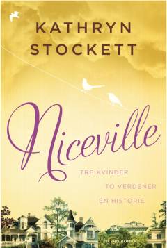Niceville (Sæt)