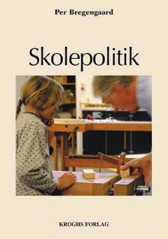 Skolepolitik