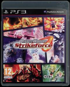 Playstation 3, 2010