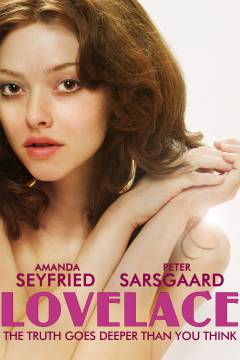 Film (dvd), 2014